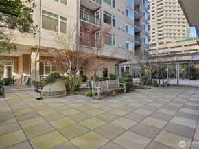 2801 1st Avenue 615, Seattle WA 98121