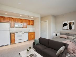 2801 1st Avenue 615, Seattle WA 98121