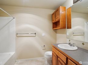 2801 1st Avenue 615, Seattle WA 98121