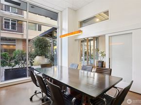 2801 1st Avenue 615, Seattle WA 98121