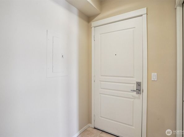 2801 1st Avenue 615, Seattle WA 98121