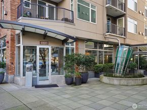 2801 1st Avenue 615, Seattle WA 98121