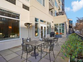 2801 1st Avenue 615, Seattle WA 98121