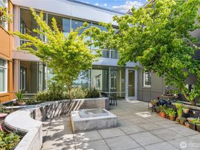 15100 6th Avenue SW 420, Burien WA 98166