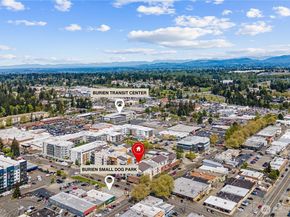 15100 6th Avenue SW 420, Burien WA 98166