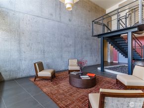 15100 6th Avenue SW 420, Burien WA 98166