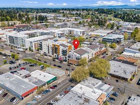 15100 6th Avenue SW 420, Burien WA 98166