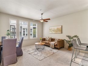 15100 6th Avenue SW 420, Burien WA 98166