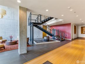 15100 6th Avenue SW 420, Burien WA 98166