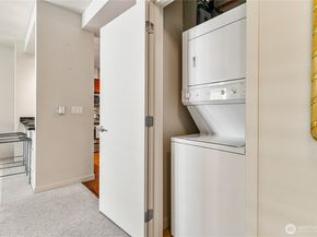 15100 6th Avenue SW 420, Burien WA 98166