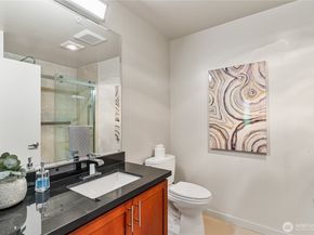 15100 6th Avenue SW 420, Burien WA 98166