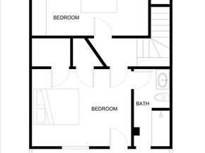 2247 14th Avenue W, Seattle WA 98119