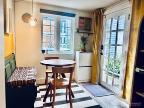 2247 14th Avenue W, Seattle WA 98119