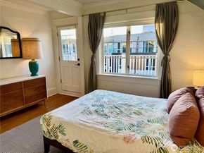 2247 14th Avenue W, Seattle WA 98119