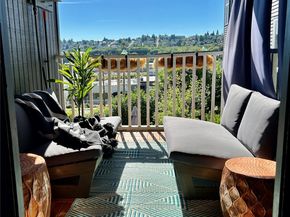 2247 14th Avenue W, Seattle WA 98119