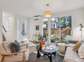 13748 Stone Avenue N, Seattle WA 98133