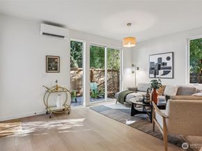 13748 Stone Avenue N, Seattle WA 98133