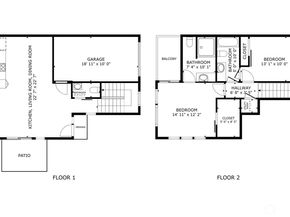 13748 Stone Avenue N, Seattle WA 98133