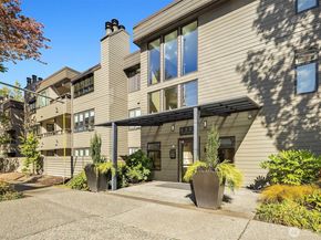 6300 Sand Point Way Way NE 111, Seattle WA 98115