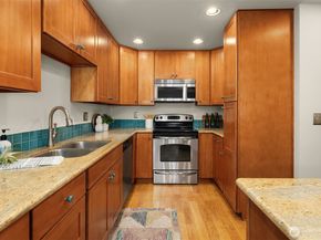 6300 Sand Point Way Way NE 111, Seattle WA 98115