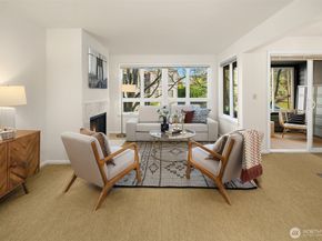 6300 Sand Point Way Way NE 111, Seattle WA 98115