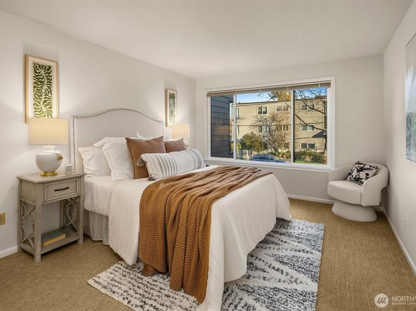 6300 Sand Point Way Way NE 111, Seattle WA 98115