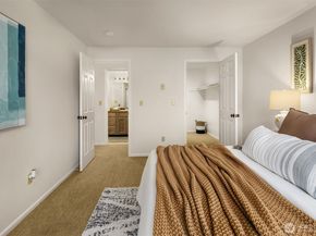 6300 Sand Point Way Way NE 111, Seattle WA 98115