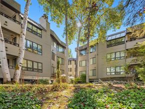 6300 Sand Point Way Way NE 111, Seattle WA 98115