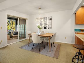 6300 Sand Point Way Way NE 111, Seattle WA 98115