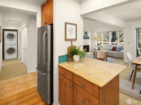 6300 Sand Point Way Way NE 111, Seattle WA 98115