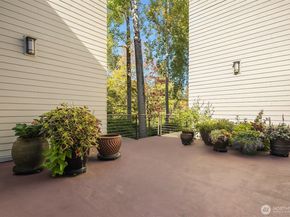 6300 Sand Point Way Way NE 111, Seattle WA 98115