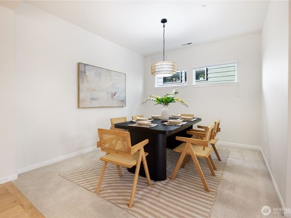 7648 NE 195th Street, Kenmore WA 98028