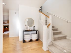 7648 NE 195th Street, Kenmore WA 98028