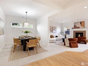 7648 NE 195th Street, Kenmore WA 98028