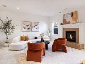 7648 NE 195th Street, Kenmore WA 98028