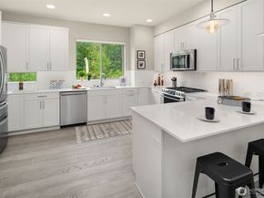 1910 Riva Lane NW, Issaquah WA 98027