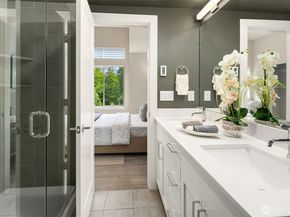 1910 Riva Lane NW, Issaquah WA 98027