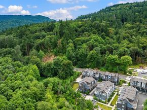 1910 Riva Lane NW, Issaquah WA 98027