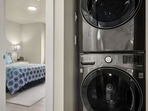 1910 Riva Lane NW, Issaquah WA 98027