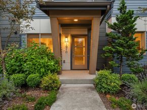 1910 Riva Lane NW, Issaquah WA 98027