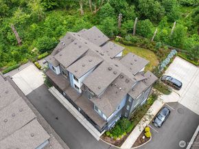 1910 Riva Lane NW, Issaquah WA 98027