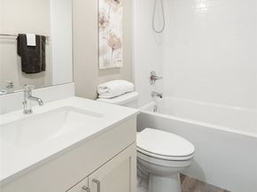 1910 Riva Lane NW, Issaquah WA 98027