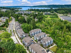 1910 Riva Lane NW, Issaquah WA 98027