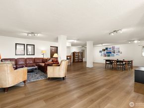 10203 47th Avenue SW C5, Seattle WA 98146