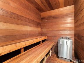 10203 47th Avenue SW C5, Seattle WA 98146