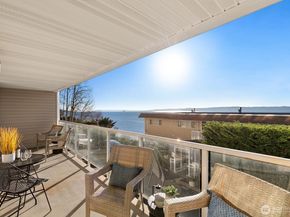 10203 47th Avenue SW C5, Seattle WA 98146