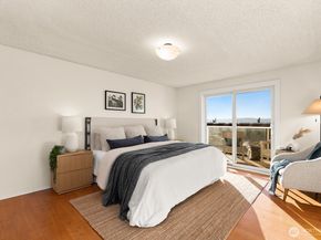 10203 47th Avenue SW C5, Seattle WA 98146