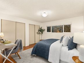 10203 47th Avenue SW C5, Seattle WA 98146