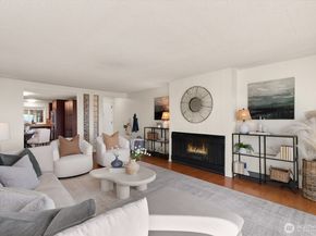 10203 47th Avenue SW C5, Seattle WA 98146