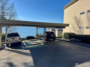 10203 47th Avenue SW C5, Seattle WA 98146